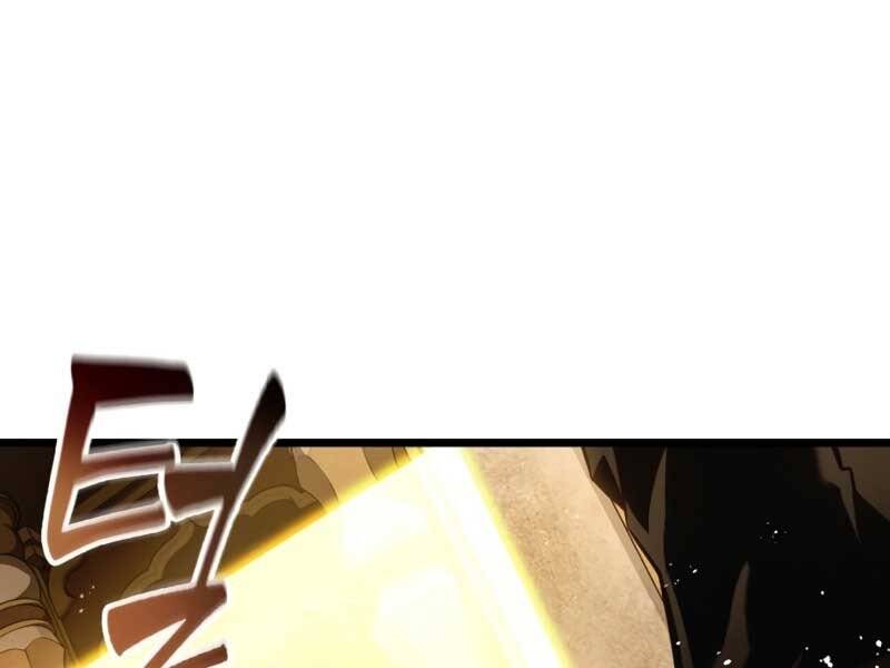 Thế Giới Sau Tận Thế Chap 38 - Next Chap 39