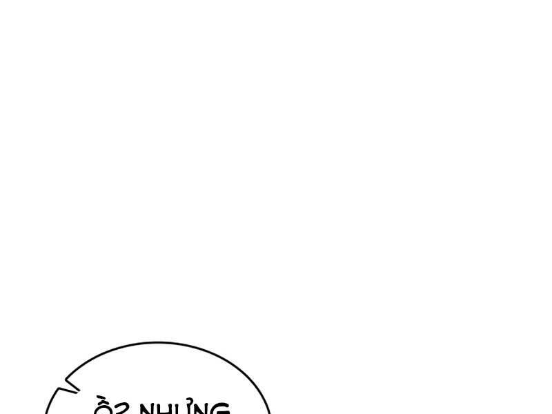 Thế Giới Sau Tận Thế Chap 38 - Next Chap 39