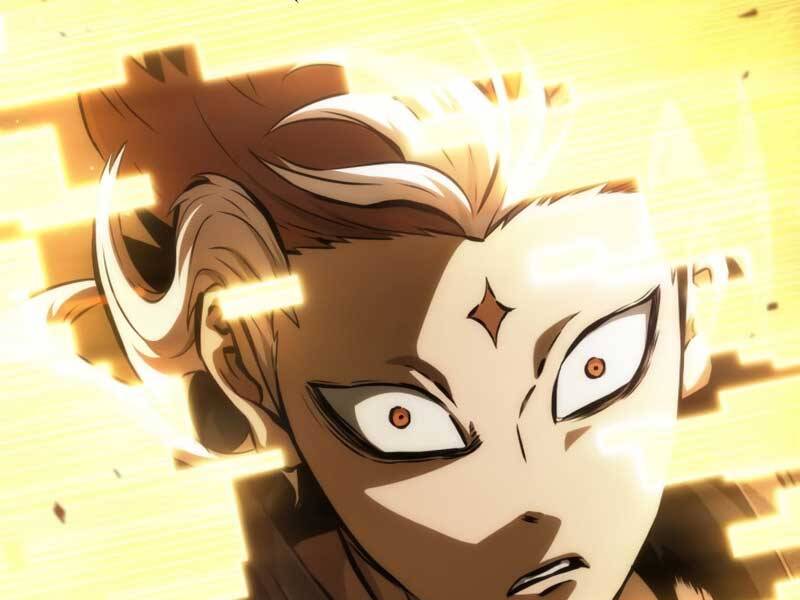 Thế Giới Sau Tận Thế Chap 38 - Next Chap 39