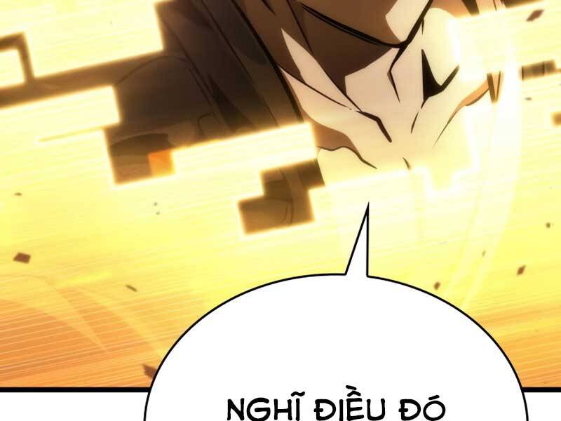 Thế Giới Sau Tận Thế Chap 38 - Next Chap 39