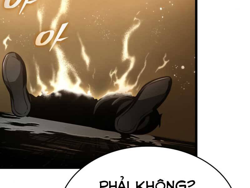 Thế Giới Sau Tận Thế Chap 38 - Next Chap 39