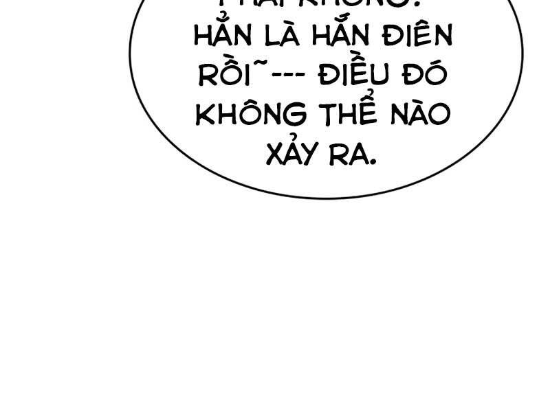 Thế Giới Sau Tận Thế Chap 38 - Next Chap 39