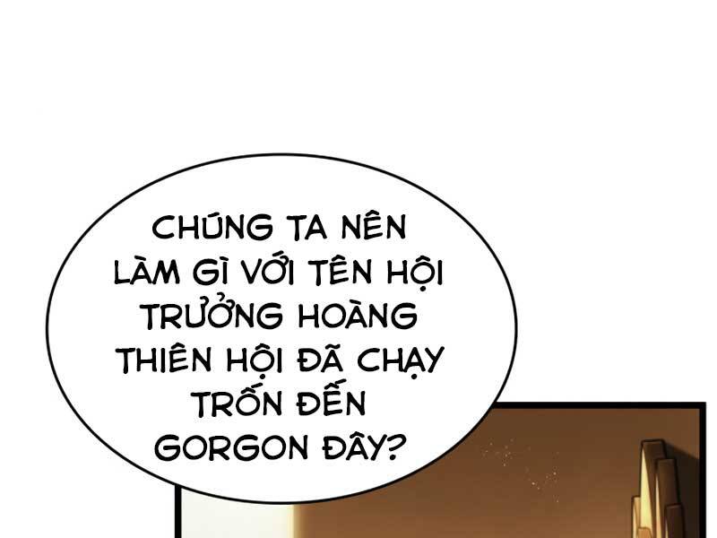 Thế Giới Sau Tận Thế Chap 38 - Next Chap 39