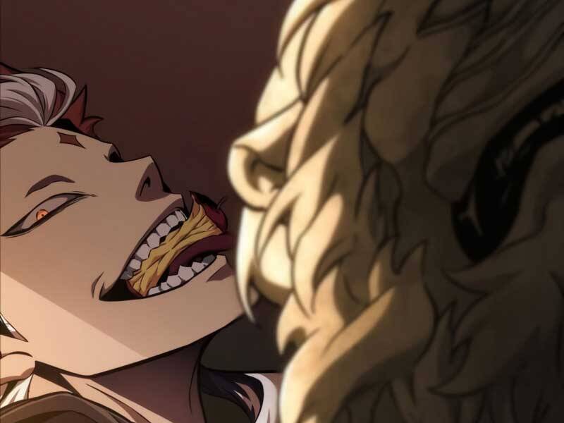 Thế Giới Sau Tận Thế Chap 38 - Next Chap 39