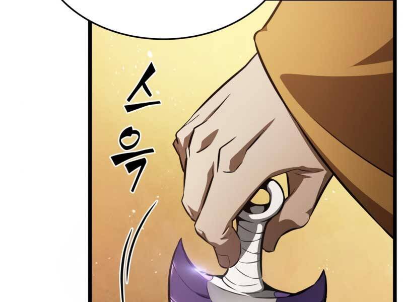 Thế Giới Sau Tận Thế Chap 38 - Next Chap 39