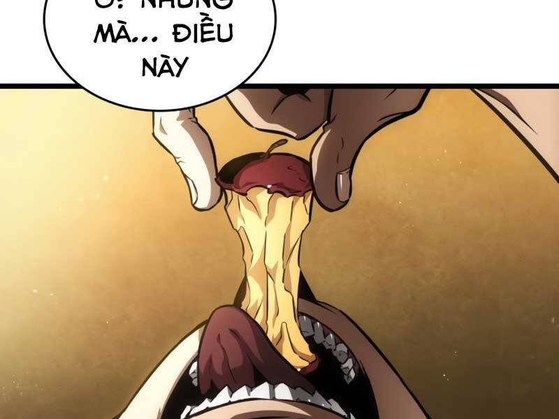 Thế Giới Sau Tận Thế Chap 38 - Next Chap 39