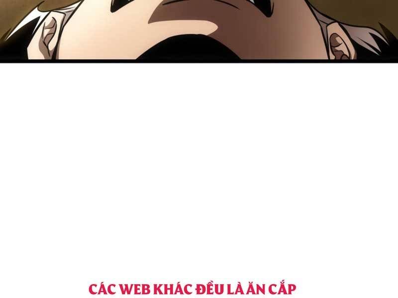 Thế Giới Sau Tận Thế Chap 38 - Next Chap 39