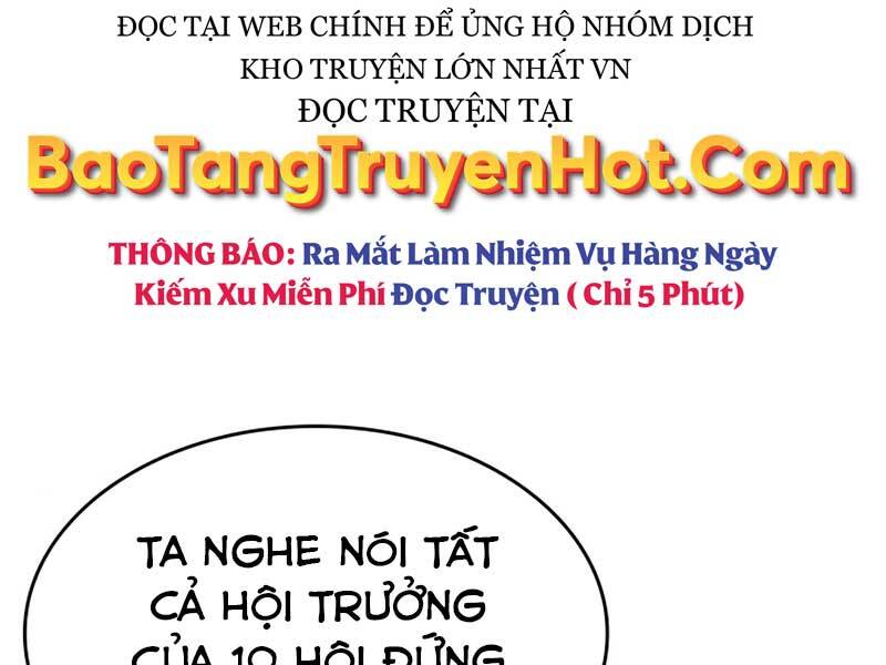 Thế Giới Sau Tận Thế Chap 38 - Next Chap 39