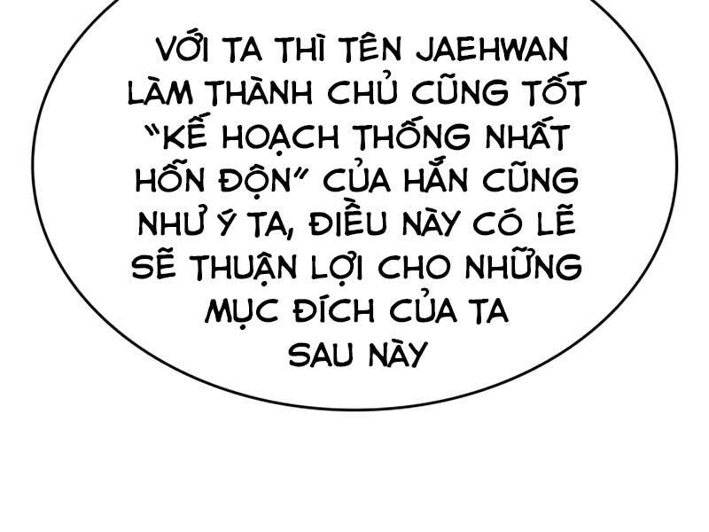 Thế Giới Sau Tận Thế Chap 38 - Next Chap 39