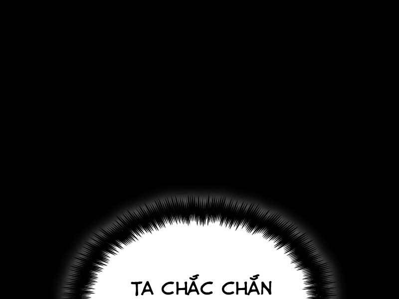 Thế Giới Sau Tận Thế Chap 38 - Next Chap 39