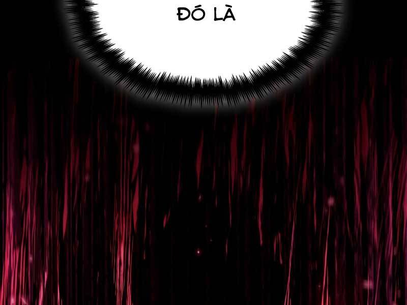 Thế Giới Sau Tận Thế Chap 38 - Next Chap 39