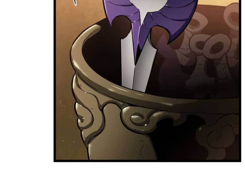 Thế Giới Sau Tận Thế Chap 38 - Next Chap 39