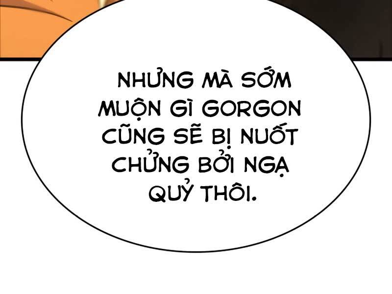 Thế Giới Sau Tận Thế Chap 38 - Next Chap 39