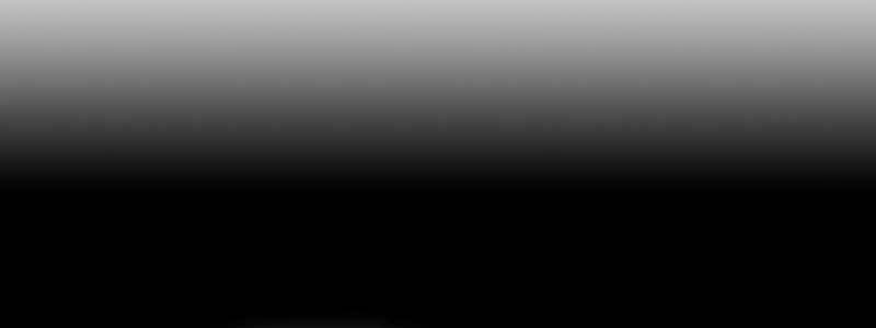 Thế Giới Sau Tận Thế Chap 38 - Next Chap 39