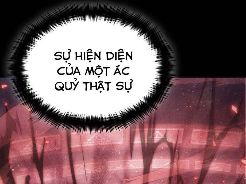 Thế Giới Sau Tận Thế Chap 38 - Next Chap 39