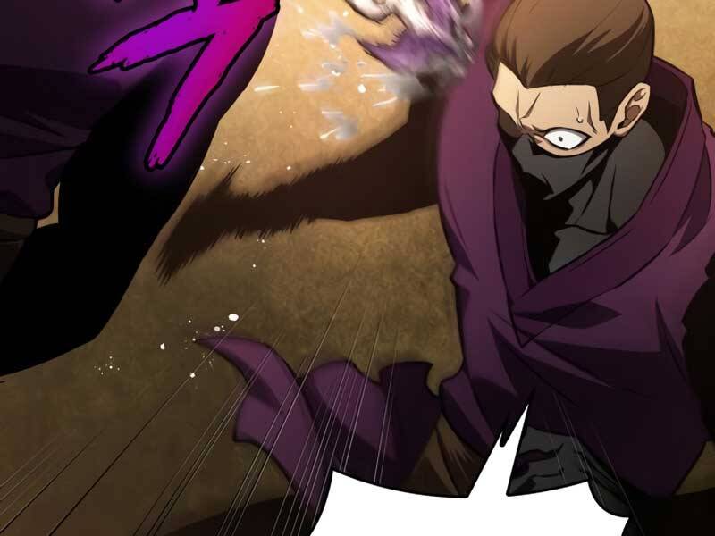 Thế Giới Sau Tận Thế Chap 38 - Next Chap 39