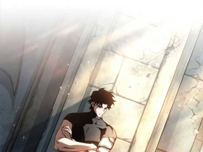 Thế Giới Sau Tận Thế Chap 38 - Next Chap 39