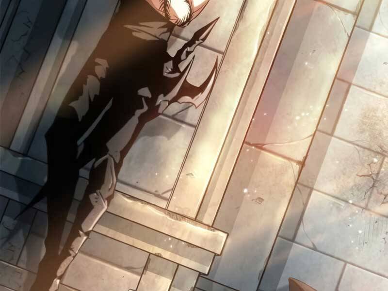 Thế Giới Sau Tận Thế Chap 38 - Next Chap 39