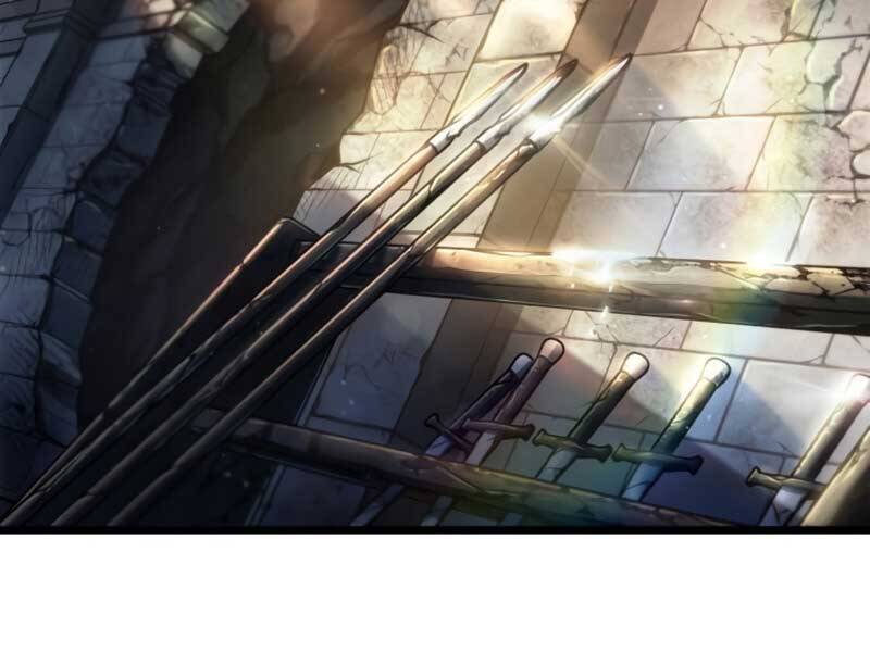 Thế Giới Sau Tận Thế Chap 38 - Next Chap 39