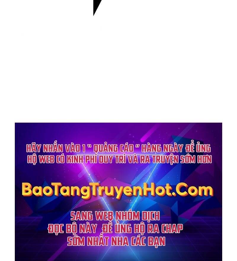 Thế Giới Sau Tận Thế Chap 38 - Next Chap 39