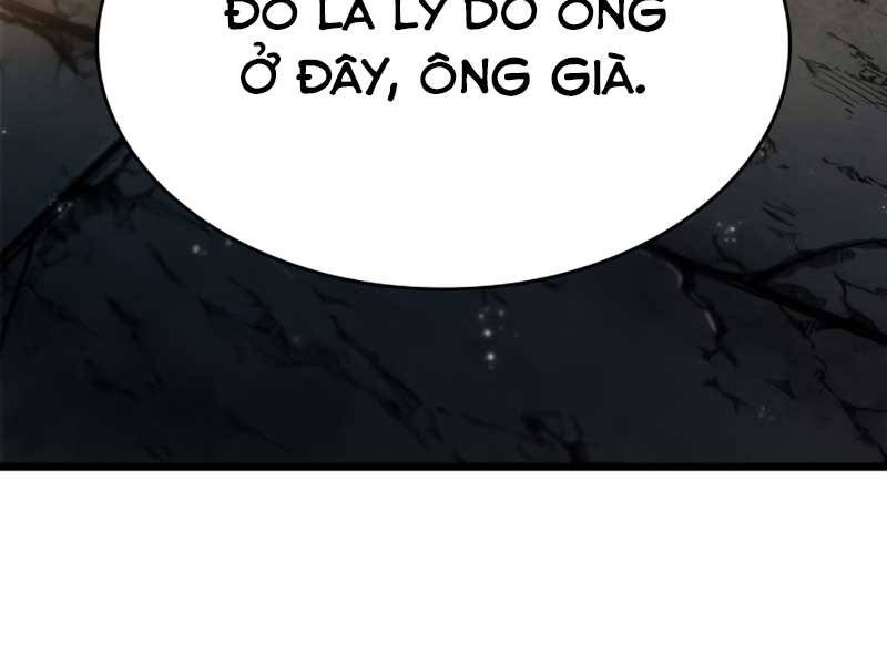 Thế Giới Sau Tận Thế Chap 38 - Next Chap 39