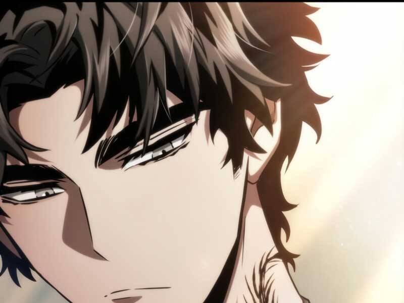 Thế Giới Sau Tận Thế Chap 38 - Next Chap 39