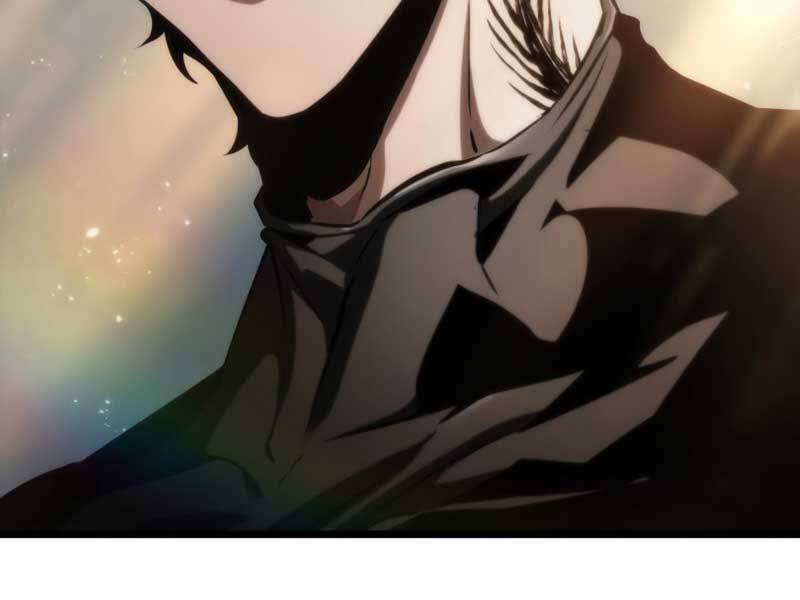 Thế Giới Sau Tận Thế Chap 38 - Next Chap 39