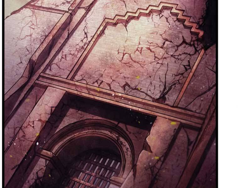 Thế Giới Sau Tận Thế Chap 38 - Next Chap 39