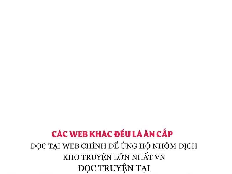 Thế Giới Sau Tận Thế Chap 38 - Next Chap 39