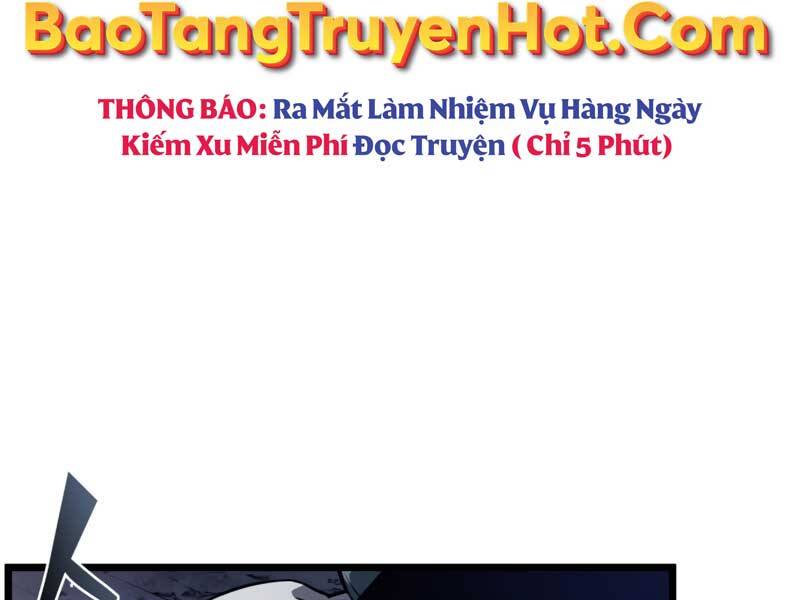 Thế Giới Sau Tận Thế Chap 38 - Next Chap 39