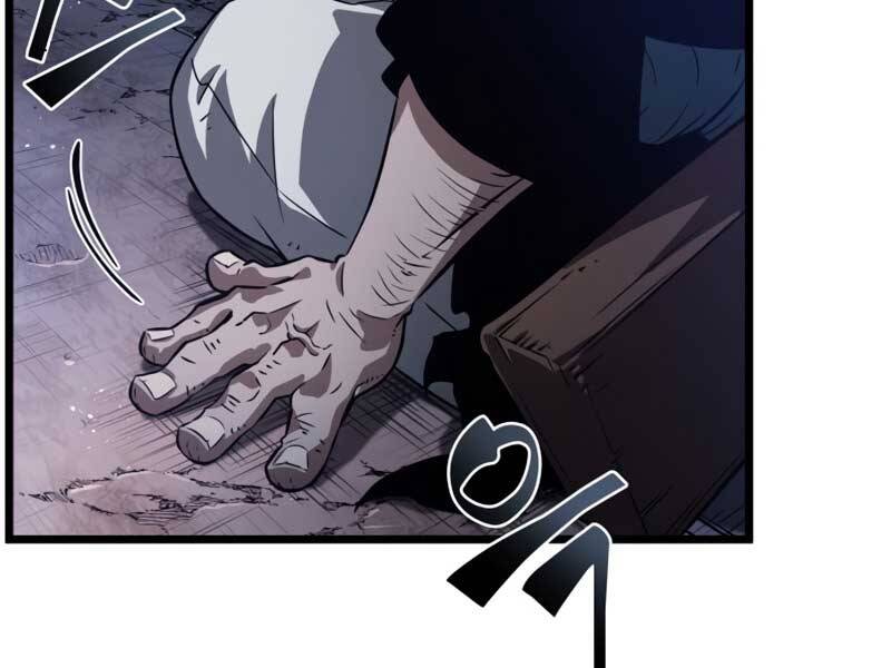 Thế Giới Sau Tận Thế Chap 38 - Next Chap 39