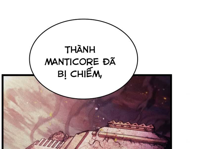 Thế Giới Sau Tận Thế Chap 38 - Next Chap 39