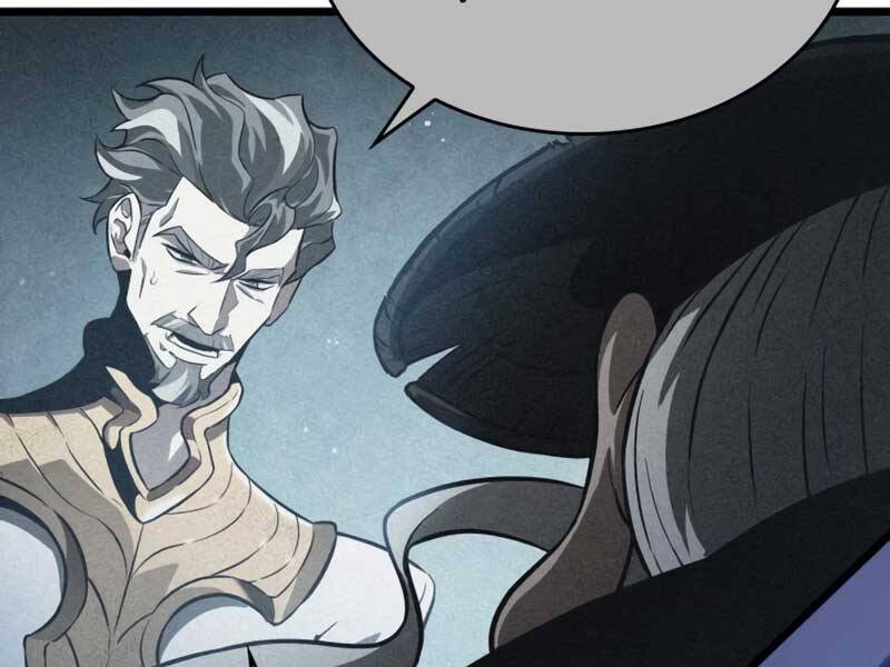 Thế Giới Sau Tận Thế Chap 38 - Next Chap 39