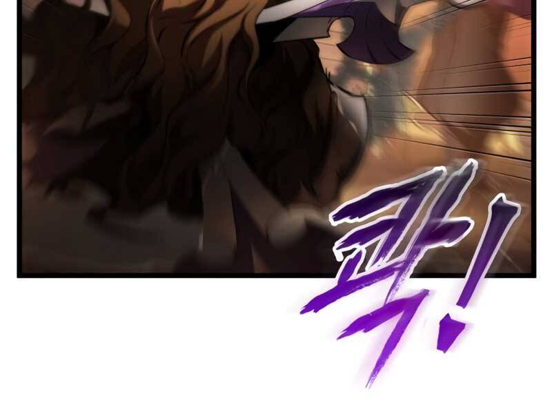 Thế Giới Sau Tận Thế Chap 38 - Next Chap 39