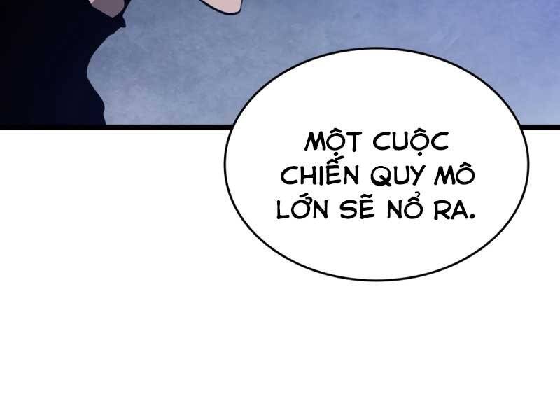 Thế Giới Sau Tận Thế Chap 38 - Next Chap 39