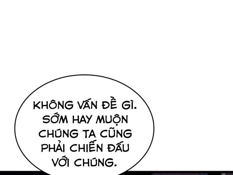 Thế Giới Sau Tận Thế Chap 38 - Next Chap 39