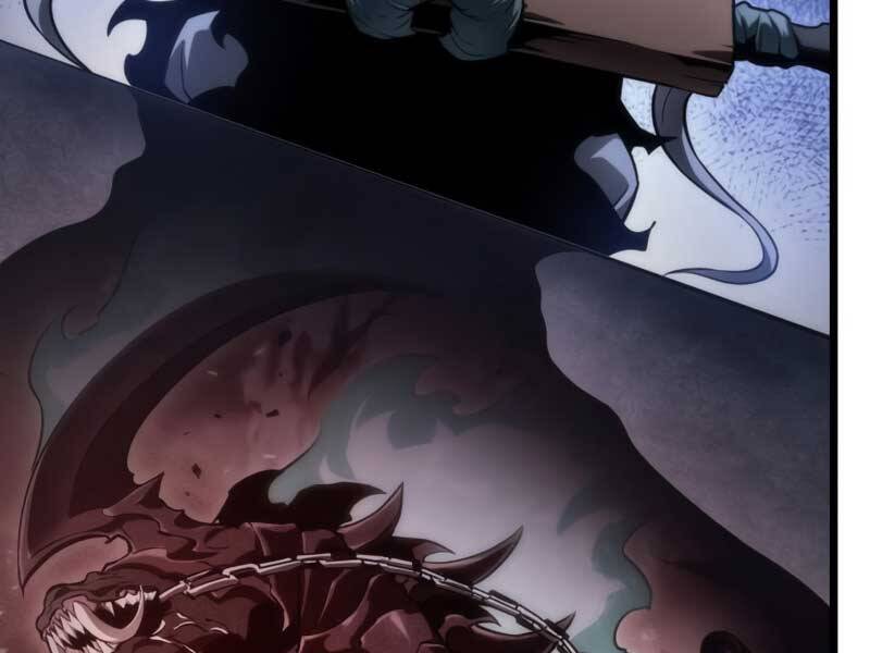 Thế Giới Sau Tận Thế Chap 38 - Next Chap 39