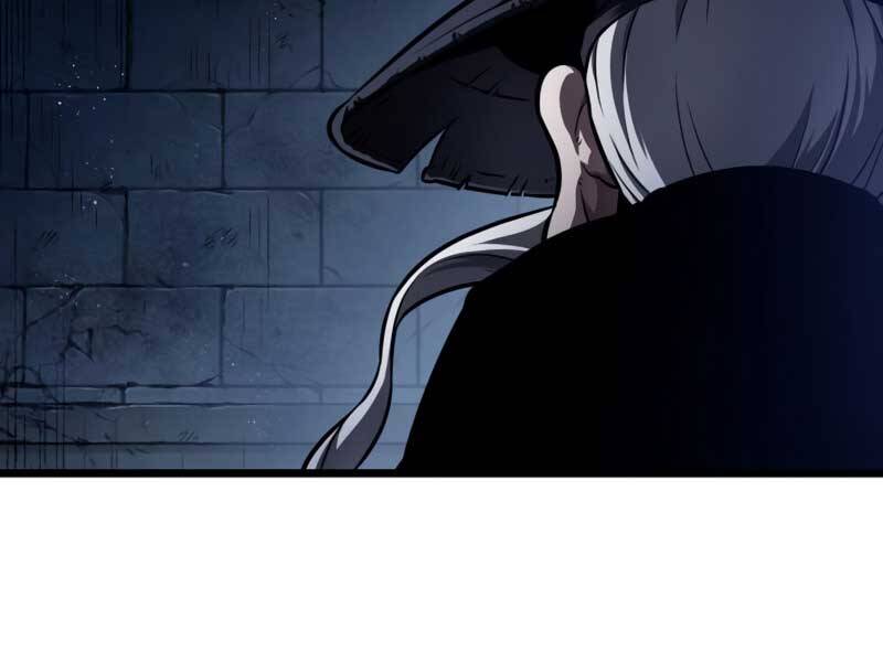 Thế Giới Sau Tận Thế Chap 38 - Next Chap 39