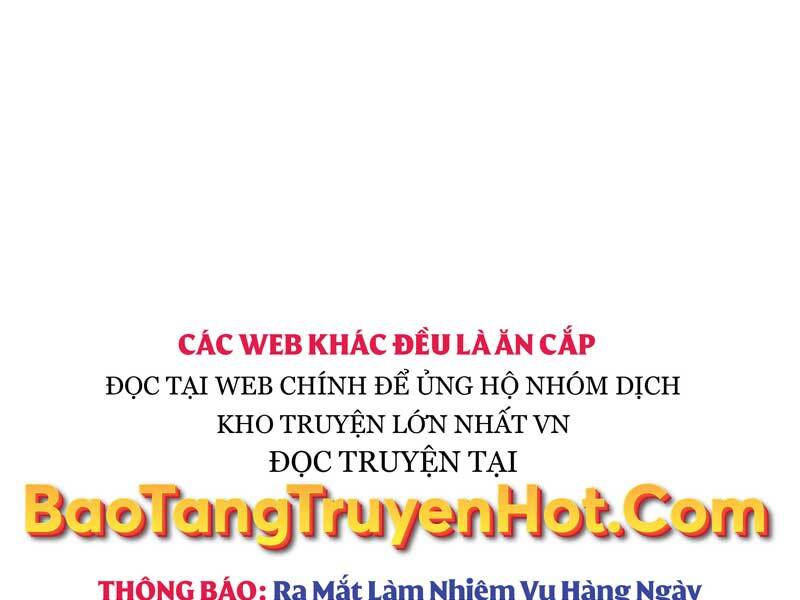 Thế Giới Sau Tận Thế Chap 38 - Next Chap 39