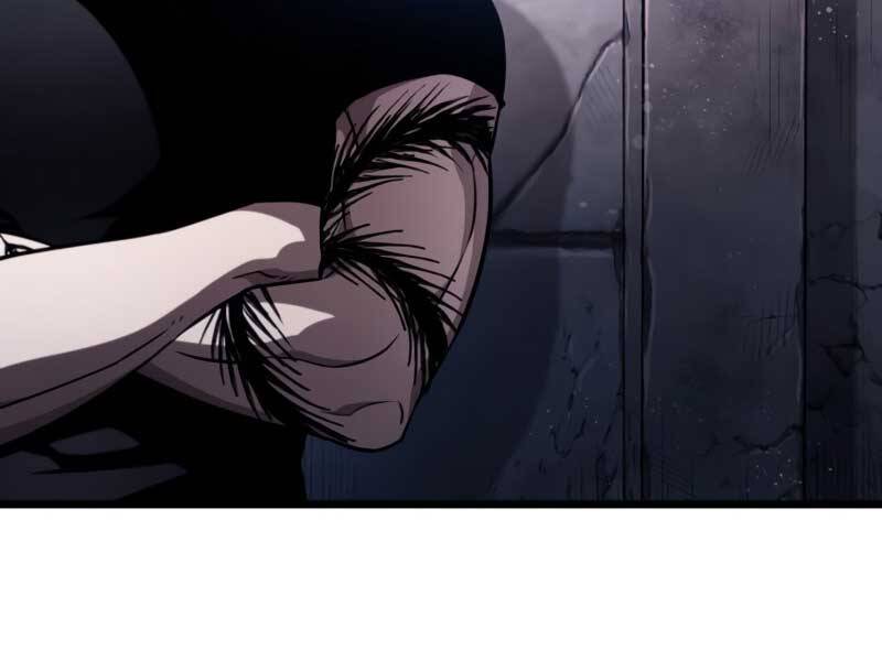 Thế Giới Sau Tận Thế Chap 38 - Next Chap 39