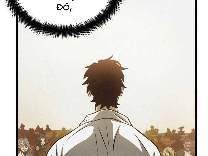 Thế Giới Sau Tận Thế Chap 38 - Next Chap 39