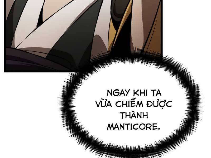 Thế Giới Sau Tận Thế Chap 38 - Next Chap 39