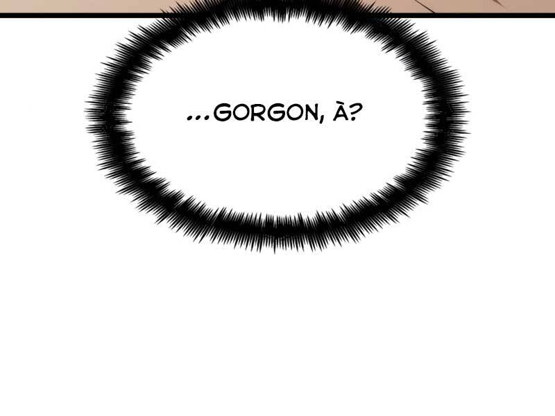 Thế Giới Sau Tận Thế Chap 38 - Next Chap 39