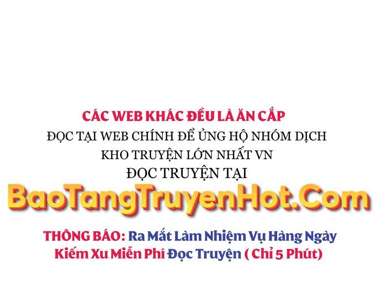 Thế Giới Sau Tận Thế Chap 38 - Next Chap 39