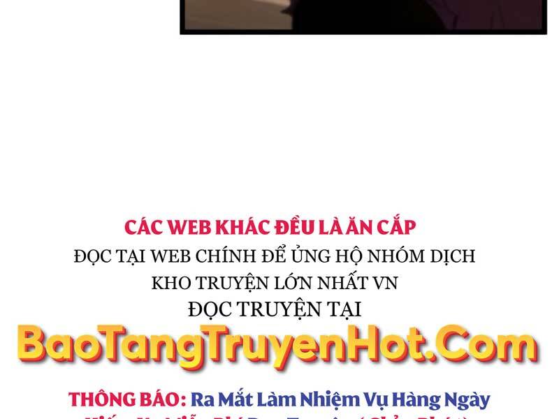 Thế Giới Sau Tận Thế Chap 38 - Next Chap 39