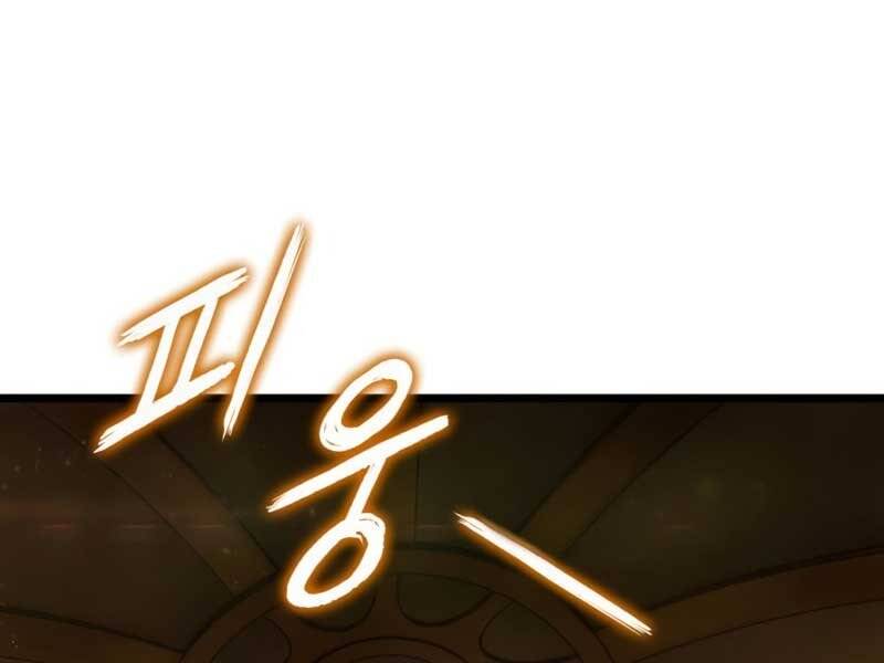 Thế Giới Sau Tận Thế Chap 38 - Next Chap 39