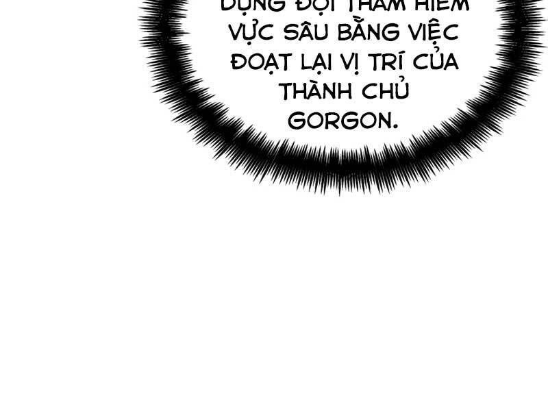 Thế Giới Sau Tận Thế Chap 38 - Next Chap 39