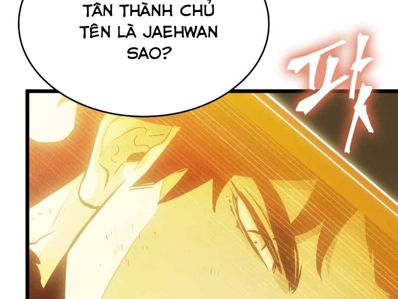 Thế Giới Sau Tận Thế Chap 38 - Next Chap 39