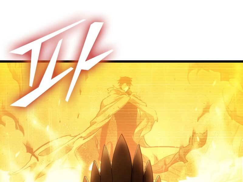 Thế Giới Sau Tận Thế Chap 38 - Next Chap 39