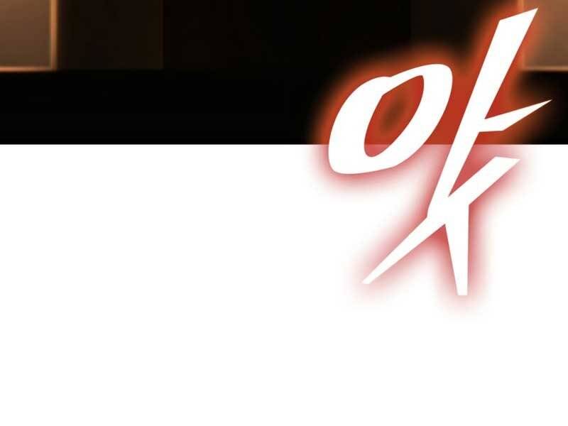 Thế Giới Sau Tận Thế Chap 38 - Next Chap 39